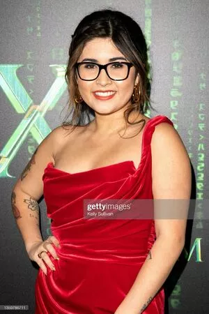 yourprincesslol / YourPrincess nude photo #0108