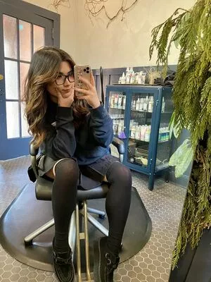 yourprincesslol / YourPrincess nude photo #0110