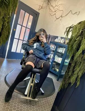 yourprincesslol / YourPrincess nude photo #0111