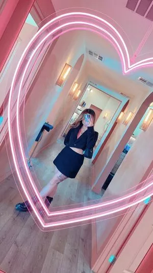 yourprincesslol / YourPrincess nude photo #0112