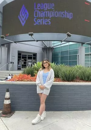 yourprincesslol / YourPrincess nude photo #0113