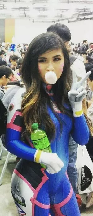 yourprincesslol / YourPrincess nude photo #0115