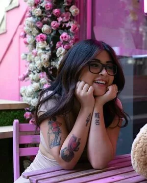 yourprincesslol / YourPrincess nude photo #0117