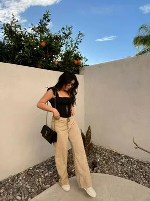 yourprincesslol / YourPrincess nude photo #0119