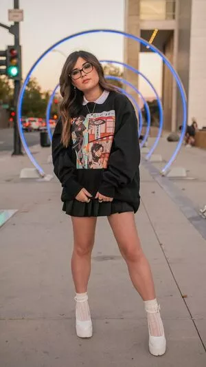 yourprincesslol / YourPrincess nude photo #0120