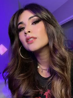 yourprincesslol / YourPrincess nude photo #0121