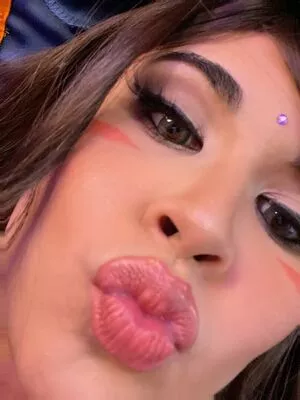 yourprincesslol / YourPrincess nude photo #0123