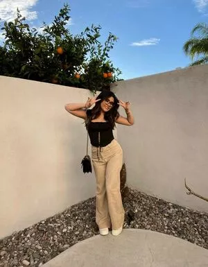 yourprincesslol / YourPrincess nude photo #0124