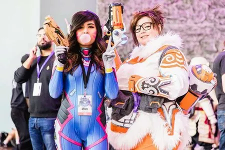 yourprincesslol / YourPrincess nude photo #0126