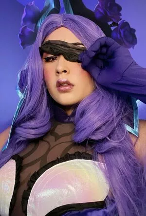 yourprincesslol / YourPrincess nude photo #0129