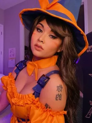 yourprincesslol / YourPrincess nude photo #0135