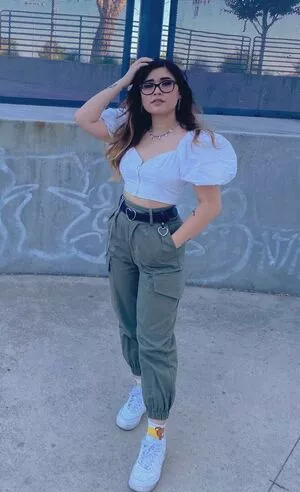 yourprincesslol / YourPrincess nude photo #0136