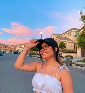 yourprincesslol / YourPrincess nude photo #0139