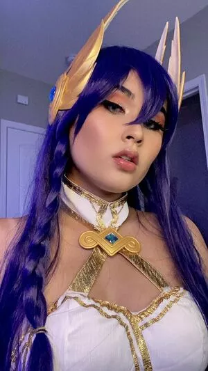 yourprincesslol / YourPrincess nude photo #0140