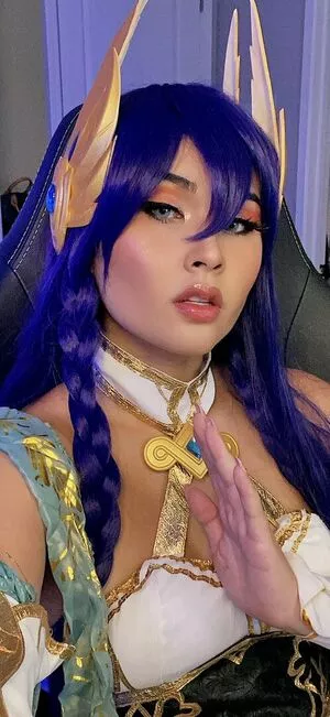 yourprincesslol / YourPrincess nude photo #0141