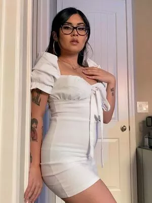 yourprincesslol / YourPrincess nude photo #0142