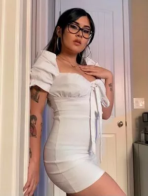 yourprincesslol / YourPrincess nude photo #0143