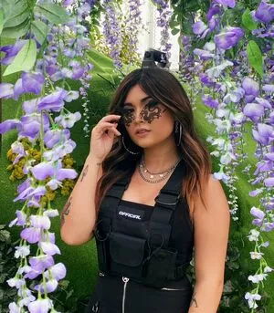 yourprincesslol / YourPrincess nude photo #0150