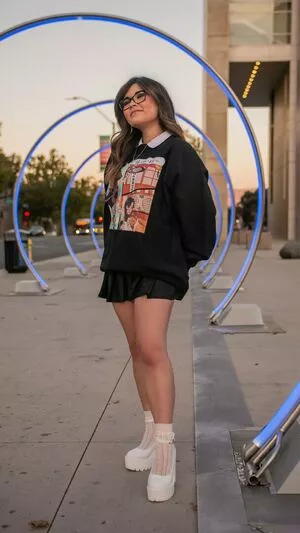 yourprincesslol / YourPrincess nude photo #0152