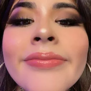 yourprincesslol / YourPrincess nude photo #0153