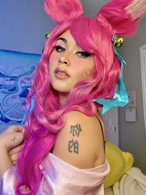 yourprincesslol / YourPrincess nude photo #0155