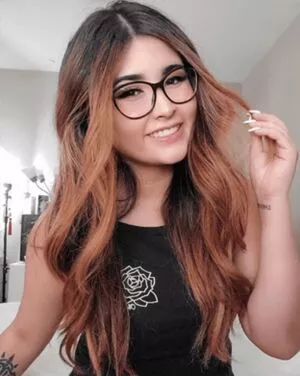 yourprincesslol / YourPrincess nude photo #0159