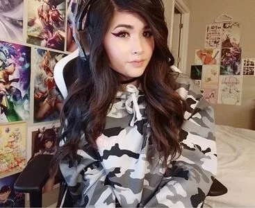 yourprincesslol / YourPrincess nude photo #0161