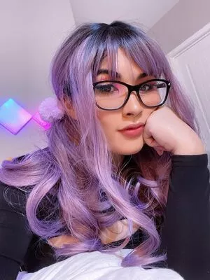 yourprincesslol / YourPrincess nude photo #0162