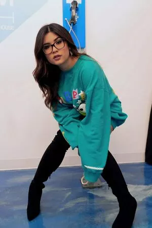 yourprincesslol / YourPrincess nude photo #0165