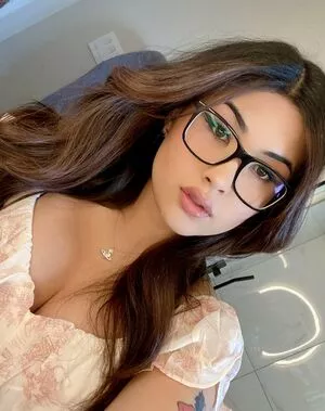 yourprincesslol / YourPrincess nude photo #0167