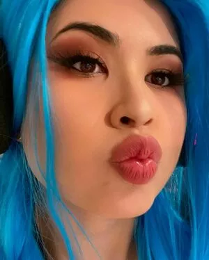 yourprincesslol / YourPrincess nude photo #0176