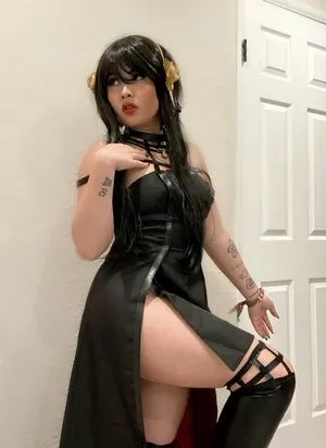 yourprincesslol / YourPrincess nude photo #0180