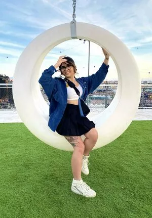 yourprincesslol / YourPrincess nude photo #0181