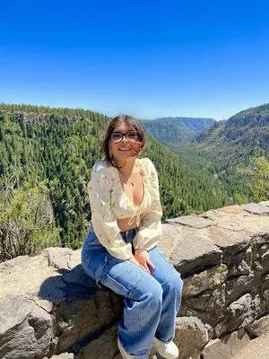 yourprincesslol / YourPrincess nude photo #0186