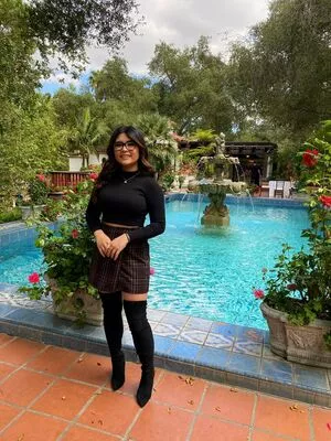 yourprincesslol / YourPrincess nude photo #0187