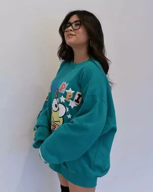 yourprincesslol / YourPrincess nude photo #0188