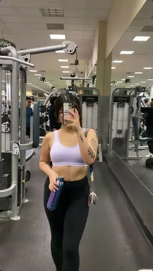 yourprincesslol / YourPrincess nude photo #0189