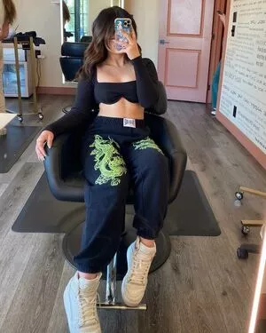 yourprincesslol / YourPrincess nude photo #0190