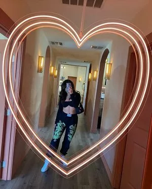 yourprincesslol / YourPrincess nude photo #0191