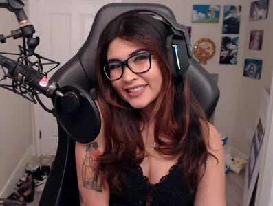 yourprincesslol / YourPrincess nude photo #0192