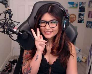 yourprincesslol / YourPrincess nude photo #0193