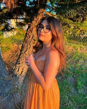 yourprincesslol / YourPrincess nude photo #0196