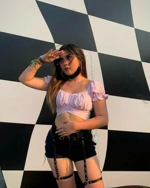 yourprincesslol / YourPrincess nude photo #0199