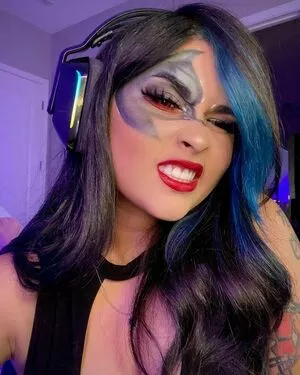 yourprincesslol / YourPrincess nude photo #0200