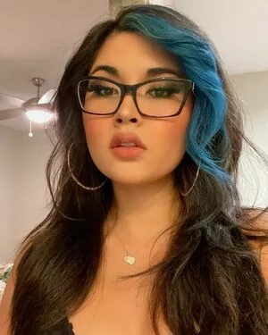 yourprincesslol / YourPrincess nude photo #0203