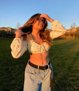 yourprincesslol / YourPrincess nude photo #0207