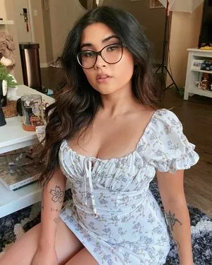 yourprincesslol / YourPrincess nude photo #0208