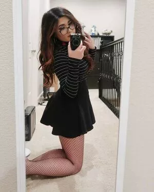 yourprincesslol / YourPrincess nude photo #0210