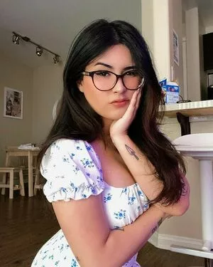 yourprincesslol / YourPrincess nude photo #0211