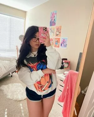 yourprincesslol / YourPrincess nude photo #0212